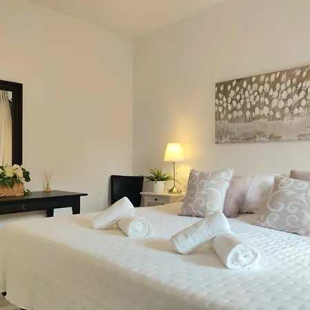 Lujoso Atico Con Vistas Al Mar, Piscina & Parking *